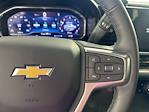 New 2025 Chevrolet Silverado 1500 LT Double Cab 4WD Pickup for sale #50893 - photo 18