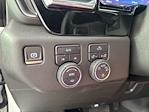 New 2025 Chevrolet Silverado 1500 LT Double Cab 4WD Pickup for sale #50893 - photo 19