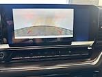 New 2025 Chevrolet Silverado 1500 LT Double Cab 4WD Pickup for sale #50893 - photo 21