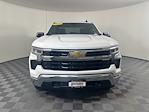 New 2025 Chevrolet Silverado 1500 LT Double Cab 4WD Pickup for sale #50893 - photo 6