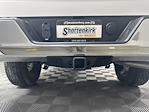 New 2025 Chevrolet Silverado 1500 LT Double Cab 4WD Pickup for sale #50893 - photo 9