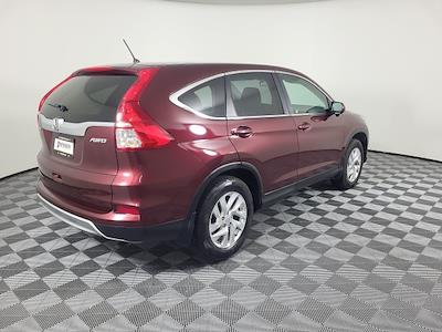 2015 Honda CR-V AWD SUV for sale #50908B - photo 2