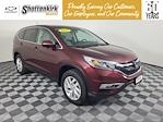 2015 Honda CR-V AWD SUV for sale #50908B - photo 1