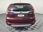 2015 Honda CR-V AWD SUV for sale #50908B - photo 10