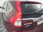 2015 Honda CR-V AWD SUV for sale #50908B - photo 11