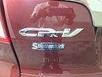 2015 Honda CR-V AWD SUV for sale #50908B - photo 12
