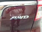 2015 Honda CR-V AWD SUV for sale #50908B - photo 13