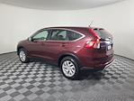 2015 Honda CR-V AWD SUV for sale #50908B - photo 15
