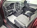 2015 Honda CR-V AWD SUV for sale #50908B - photo 16