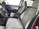 2015 Honda CR-V AWD SUV for sale #50908B - photo 17