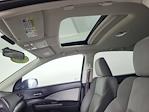 2015 Honda CR-V AWD SUV for sale #50908B - photo 18