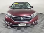2015 Honda CR-V AWD SUV for sale #50908B - photo 2