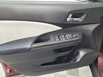 2015 Honda CR-V AWD SUV for sale #50908B - photo 20
