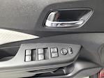 2015 Honda CR-V AWD SUV for sale #50908B - photo 21