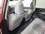 2015 Honda CR-V AWD SUV for sale #50908B - photo 22