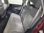 2015 Honda CR-V AWD SUV for sale #50908B - photo 23