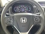 2015 Honda CR-V AWD SUV for sale #50908B - photo 25