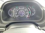 2015 Honda CR-V AWD SUV for sale #50908B - photo 26