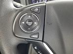 2015 Honda CR-V AWD SUV for sale #50908B - photo 27