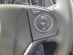 2015 Honda CR-V AWD SUV for sale #50908B - photo 28