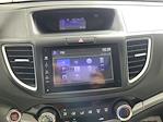 2015 Honda CR-V AWD SUV for sale #50908B - photo 29