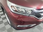 2015 Honda CR-V AWD SUV for sale #50908B - photo 3