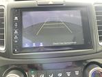 2015 Honda CR-V AWD SUV for sale #50908B - photo 30