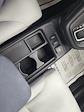2015 Honda CR-V AWD SUV for sale #50908B - photo 33