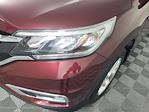 2015 Honda CR-V AWD SUV for sale #50908B - photo 4