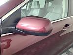 2015 Honda CR-V AWD SUV for sale #50908B - photo 5