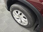 2015 Honda CR-V AWD SUV for sale #50908B - photo 7