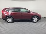 2015 Honda CR-V AWD SUV for sale #50908B - photo 8