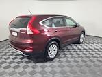 2015 Honda CR-V AWD SUV for sale #50908B - photo 9