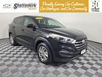 Used 2016 Hyundai Tucson SE SUV for sale #50909A - photo 1