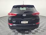 Used 2016 Hyundai Tucson SE SUV for sale #50909A - photo 10