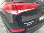 Used 2016 Hyundai Tucson SE SUV for sale #50909A - photo 11