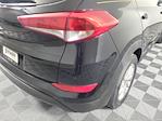 Used 2016 Hyundai Tucson SE SUV for sale #50909A - photo 12