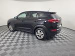 Used 2016 Hyundai Tucson SE SUV for sale #50909A - photo 14