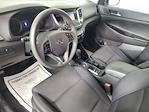 Used 2016 Hyundai Tucson SE SUV for sale #50909A - photo 15