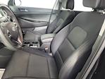 Used 2016 Hyundai Tucson SE SUV for sale #50909A - photo 16