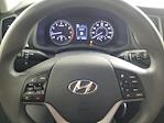 Used 2016 Hyundai Tucson SE SUV for sale #50909A - photo 21