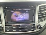 Used 2016 Hyundai Tucson SE SUV for sale #50909A - photo 25