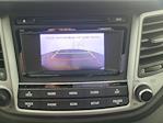 Used 2016 Hyundai Tucson SE SUV for sale #50909A - photo 26
