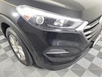 Used 2016 Hyundai Tucson SE SUV for sale #50909A - photo 4