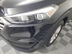 Used 2016 Hyundai Tucson SE SUV for sale #50909A - photo 5