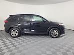 Used 2016 Hyundai Tucson SE SUV for sale #50909A - photo 9