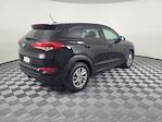 Used 2016 Hyundai Tucson SE SUV for sale #50909A - photo 2