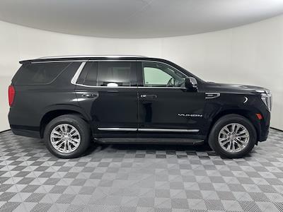 2022 GMC Yukon 4WD SUV for sale #50913A - photo 1