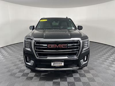 2022 GMC Yukon 4WD SUV for sale #50913A - photo 2