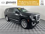 2022 GMC Yukon 4WD SUV for sale #50913A - photo 27